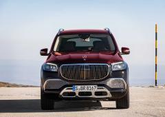 Exterieur_mercedes-maybach-gls-600_2
                                                        width=