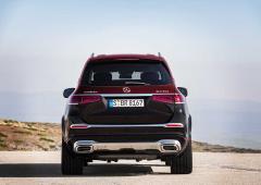 Exterieur_mercedes-maybach-gls-600_3