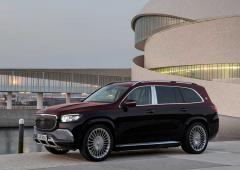 Exterieur_mercedes-maybach-gls-600_4
                                                        width=