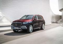 Exterieur_mercedes-maybach-gls-600_6
                                                        width=