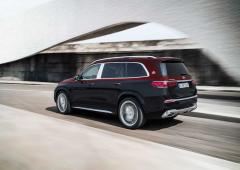 Exterieur_mercedes-maybach-gls-600_7