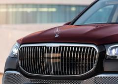 Exterieur_mercedes-maybach-gls-600_8