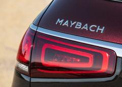 Exterieur_mercedes-maybach-gls-600_9
                                                        width=