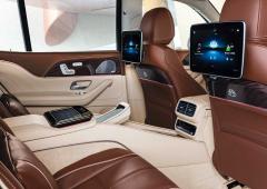 Interieur_mercedes-maybach-gls-600_1
                                                        width=