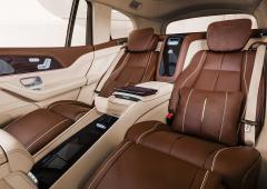 Interieur_mercedes-maybach-gls-600_2
                                                        width=