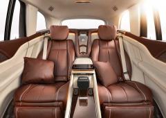 Interieur_mercedes-maybach-gls-600_3
                                                        width=