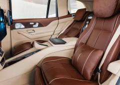 Interieur_mercedes-maybach-gls-600_4
                                                        width=