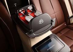 Interieur_mercedes-maybach-gls-600_5
                                                        width=