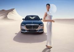 Exterieur_mercedes-maybach-classe-s-haute-voiture_0