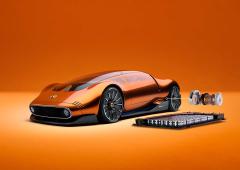 Exterieur_mercedes-vision-one-eleven-photos-et-infos_1