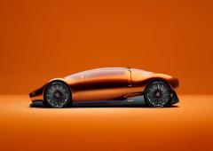 Exterieur_mercedes-vision-one-eleven-photos-et-infos_2
                                                        width=