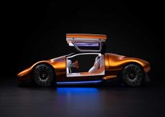 Exterieur_mercedes-vision-one-eleven-photos-et-infos_7