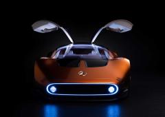 Exterieur_mercedes-vision-one-eleven-photos-et-infos_8