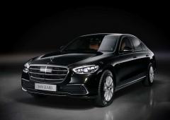 Exterieur_mercedes-benz-s-680-guard-4matic_0
                                                        width=