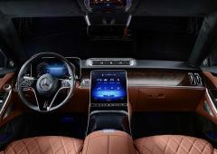 Interieur_mercedes-benz-s-680-guard-4matic_0
                                                        width=