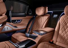 Interieur_mercedes-benz-s-680-guard-4matic_2