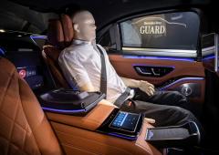 Interieur_mercedes-benz-s-680-guard-4matic_3
                                                        width=