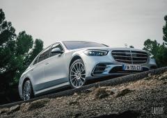 Exterieur_mercedes-classe-s-berline-essai-du-modele-s350d-annee-2021_1