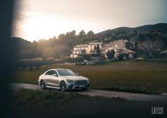 Exterieur_mercedes-classe-s-berline-essai-du-modele-s350d-annee-2021_10