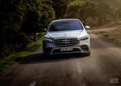 Exterieur_mercedes-classe-s-berline-essai-du-modele-s350d-annee-2021_14
                                                        width=