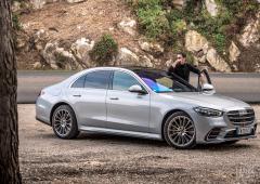 Exterieur_mercedes-classe-s-berline-essai-du-modele-s350d-annee-2021_17