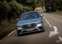 Exterieur_mercedes-classe-s-berline-essai-du-modele-s350d-annee-2021_2
                                                        width=