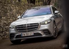 Exterieur_mercedes-classe-s-berline-essai-du-modele-s350d-annee-2021_4