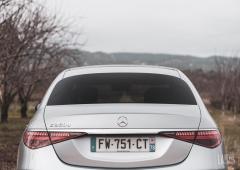 Exterieur_mercedes-classe-s-berline-essai-du-modele-s350d-annee-2021_5
                                                        width=