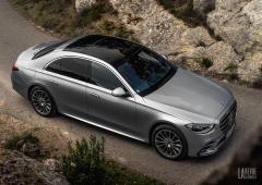 Exterieur_mercedes-classe-s-berline-essai-du-modele-s350d-annee-2021_6