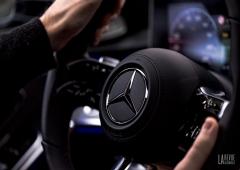 Interieur_mercedes-classe-s-berline-essai-du-modele-s350d-annee-2021_5