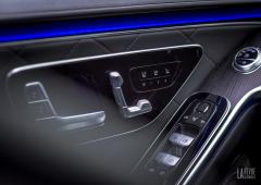 Interieur_mercedes-classe-s-berline-essai-du-modele-s350d-annee-2021_6