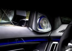 Interieur_mercedes-classe-s-berline-essai-du-modele-s350d-annee-2021_7