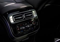 Interieur_mercedes-classe-s-berline-essai-du-modele-s350d-annee-2021_8