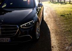 Exterieur_mercedes-s400d-limousine-la-classe-s-de-nouvelle-generation_11