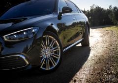 Exterieur_mercedes-s400d-limousine-la-classe-s-de-nouvelle-generation_12