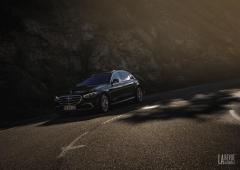 Exterieur_mercedes-s400d-limousine-la-classe-s-de-nouvelle-generation_16
                                                        width=
