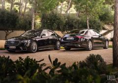 Exterieur_mercedes-s400d-limousine-la-classe-s-de-nouvelle-generation_18