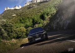 Exterieur_mercedes-s400d-limousine-la-classe-s-de-nouvelle-generation_6
                                                        width=