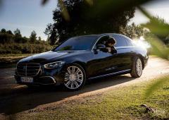 Exterieur_mercedes-s400d-limousine-la-classe-s-de-nouvelle-generation_8