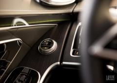 Interieur_mercedes-s400d-limousine-la-classe-s-de-nouvelle-generation_6