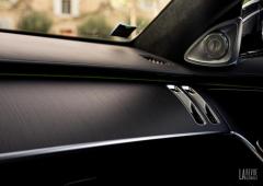 Interieur_mercedes-s400d-limousine-la-classe-s-de-nouvelle-generation_7