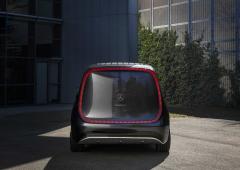 Exterieur_mercedes-vision-v-vle-et-vls-sous-tous-les-angles_1