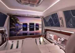 Exterieur_mercedes-vision-v-vle-et-vls-sous-tous-les-angles_11