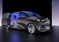 Exterieur_mercedes-vision-v-vle-et-vls-sous-tous-les-angles_2