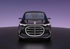 Exterieur_mercedes-vision-v-vle-et-vls-sous-tous-les-angles_3