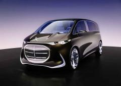 Exterieur_mercedes-vision-v-vle-et-vls-sous-tous-les-angles_5