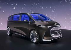Exterieur_mercedes-vision-v-vle-et-vls-sous-tous-les-angles_6