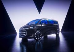 Exterieur_mercedes-vision-v-vle-et-vls-sous-tous-les-angles_7