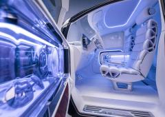 Exterieur_mercedes-vision-v-vle-et-vls-sous-tous-les-angles_8
