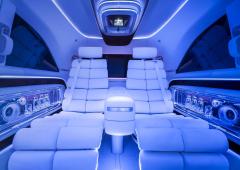 Exterieur_mercedes-vision-v-vle-et-vls-sous-tous-les-angles_9
